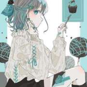 ヒメ日記 2026/01/25 19:36 投稿 しおり 千葉人妻花壇