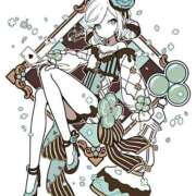 ヒメ日記 2026/01/25 19:45 投稿 しおり 千葉人妻花壇