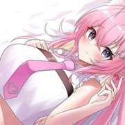 ヒメ日記 2026/01/26 23:31 投稿 しおり 千葉人妻花壇