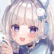 ヒメ日記 2026/01/26 23:49 投稿 しおり 千葉人妻花壇