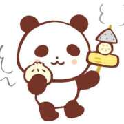 ヒメ日記 2026/01/27 00:07 投稿 しおり 千葉人妻花壇