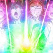 ヒメ日記 2026/01/29 18:11 投稿 しおり 千葉人妻花壇