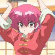 ヒメ日記 2026/01/30 17:47 投稿 しおり 千葉人妻花壇