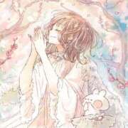 ヒメ日記 2026/01/31 18:10 投稿 しおり 千葉人妻花壇