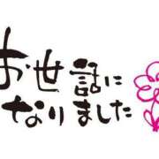 ヒメ日記 2026/02/01 05:45 投稿 しおり 千葉人妻花壇