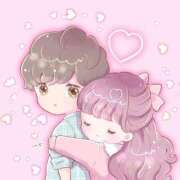 ヒメ日記 2026/02/01 21:18 投稿 しおり 千葉人妻花壇