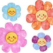 ヒメ日記 2026/02/01 21:28 投稿 しおり 千葉人妻花壇