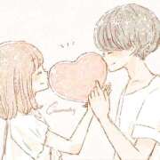 ヒメ日記 2026/02/01 21:39 投稿 しおり 千葉人妻花壇