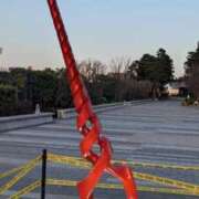 ヒメ日記 2026/02/03 22:35 投稿 しおり 千葉人妻花壇