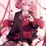 ヒメ日記 2026/02/05 15:44 投稿 しおり 千葉人妻花壇