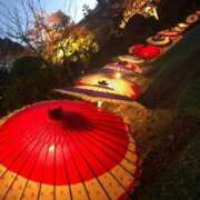 ヒメ日記 2026/02/05 19:10 投稿 しおり 千葉人妻花壇