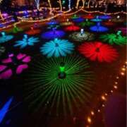 ヒメ日記 2026/02/05 19:22 投稿 しおり 千葉人妻花壇