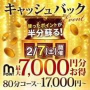 ヒメ日記 2026/02/07 18:32 投稿 しおり 千葉人妻花壇