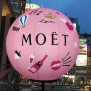 ヒメ日記 2026/02/07 22:17 投稿 しおり 千葉人妻花壇