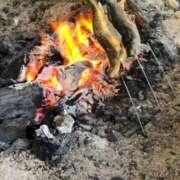 ヒメ日記 2026/02/07 22:28 投稿 しおり 千葉人妻花壇