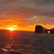 ヒメ日記 2026/02/08 21:30 投稿 しおり 千葉人妻花壇