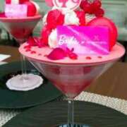 ヒメ日記 2026/02/12 16:20 投稿 しおり 千葉人妻花壇