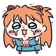 ヒメ日記 2026/02/14 21:34 投稿 しおり 千葉人妻花壇