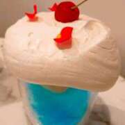 ヒメ日記 2026/02/15 13:12 投稿 しおり 千葉人妻花壇