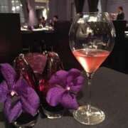 ヒメ日記 2026/02/15 14:00 投稿 しおり 千葉人妻花壇