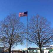 ヒメ日記 2026/02/17 12:54 投稿 しおり 千葉人妻花壇