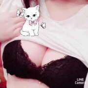 ヒメ日記 2026/02/27 18:11 投稿 しおり 千葉人妻花壇