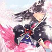 ヒメ日記 2026/03/01 12:06 投稿 しおり 千葉人妻花壇