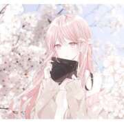 ヒメ日記 2026/03/01 14:46 投稿 しおり 千葉人妻花壇