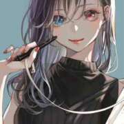 ヒメ日記 2026/03/06 15:24 投稿 しおり 千葉人妻花壇