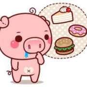 ヒメ日記 2026/03/29 01:06 投稿 しおり 千葉人妻花壇