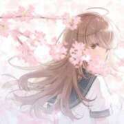 ヒメ日記 2026/03/29 15:24 投稿 しおり 千葉人妻花壇