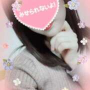 ヒメ日記 2026/04/04 17:31 投稿 しおり 千葉人妻花壇