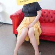 ヒメ日記 2026/04/05 12:14 投稿 しおり 千葉人妻花壇