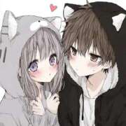 ヒメ日記 2026/04/10 11:16 投稿 しおり 千葉人妻花壇