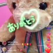 ヒメ日記 2026/04/12 01:16 投稿 しおり 千葉人妻花壇