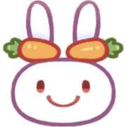 ヒメ日記 2026/04/21 09:08 投稿 しおり 千葉人妻花壇