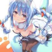 ヒメ日記 2026/04/21 17:29 投稿 しおり 千葉人妻花壇