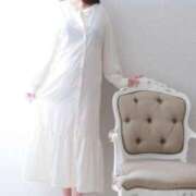 ヒメ日記 2026/05/03 12:26 投稿 しおり 千葉人妻花壇
