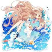 ヒメ日記 2026/06/27 10:02 投稿 しおり 千葉人妻花壇