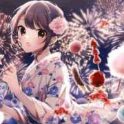 ヒメ日記 2026/07/19 21:07 投稿 しおり 千葉人妻花壇