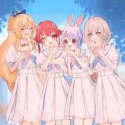 ヒメ日記 2026/08/16 18:35 投稿 しおり 千葉人妻花壇