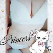 しおり ❤️❤️体裁良い言い訳❤️❤️ 千葉人妻花壇