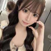 ヒメ日記 2025/08/26 09:25 投稿 ☆らむ☆ ◆プラウディア◆AAA級素人娘在籍店