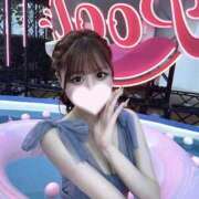 ☆らむ☆ 4倍エロいらむが見れる！？ ◆プラウディア◆AAA級素人娘在籍店