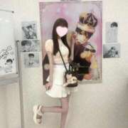 ☆らむ☆ 次回22時30分〜 ◆プラウディア◆AAA級素人娘在籍店