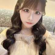 ☆らむ☆ 受付終了です💞 ◆プラウディア◆AAA級素人娘在籍店