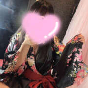 ヒメ日記 2025/08/12 17:35 投稿 さよ メイドde本舗