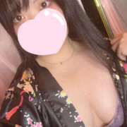 ヒメ日記 2025/08/13 18:05 投稿 さよ メイドde本舗