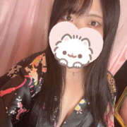 ヒメ日記 2025/08/14 08:35 投稿 さよ メイドde本舗