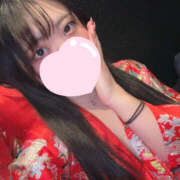 ヒメ日記 2025/08/14 18:05 投稿 さよ メイドde本舗